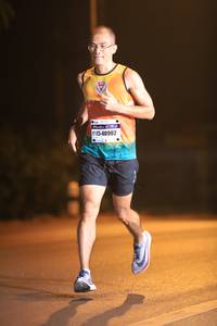 BIB: 40902
                            <button type="button" onclick="openModal(7350629)" class="btn btn-primary btn-sm float-right btn-popup" data-toggle="modal" data-target=".modal-high-quality">
                        <i class="fas fa-shopping-cart"></i> Add to Cart
                    </button>
                                            <button type="button" onclick="isThisMe(7350629, true)" class="btn btn-success btn-sm float-right btn-popup btn-isme hidden" data-toggle="tooltip" data-placement="bottom" title="นี่คือรูปของคุณใช่ไหม คลิกที่นี่เพื่อเอาเข้าอัลบั้ม">
                        <i class="fas fa-plus"></i> Add to album
                    </button>
                    <button type="button" onclick="isThisMe(7350629, false)" class="btn btn-warning btn-sm float-right btn-popup btn-isnotme hidden">
                        <i class="fas fa-ban"></i> Remove from album
                    </button>